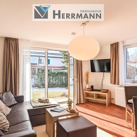 Im Koenigswinkel Appartement Schwangau Buitenkant foto