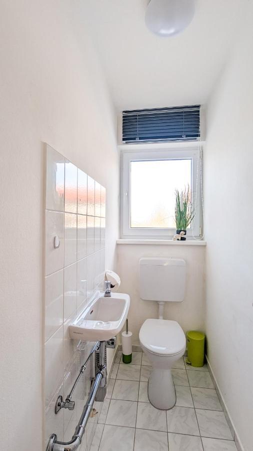 Im Koenigswinkel Appartement Schwangau Buitenkant foto