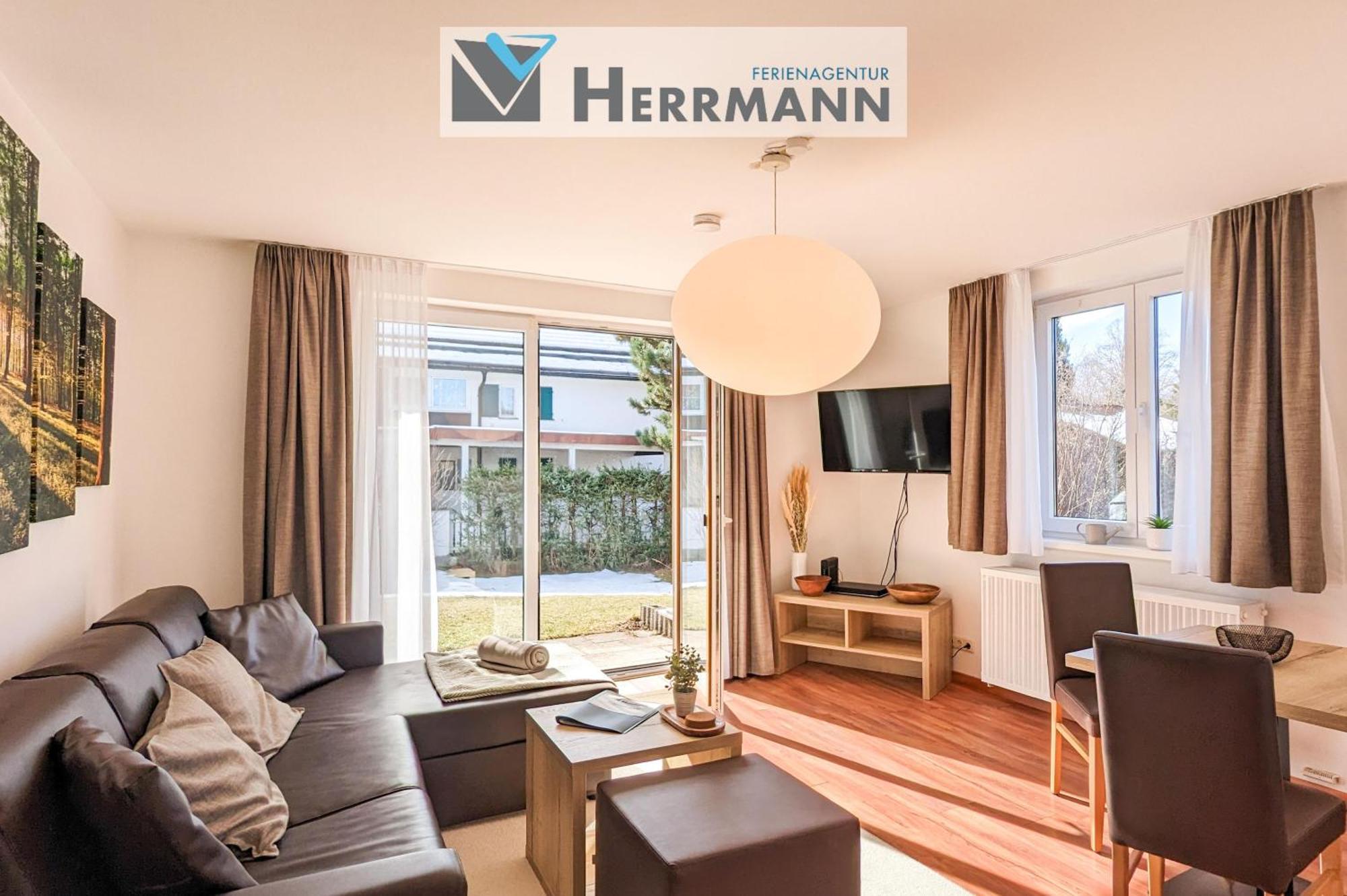 Im Koenigswinkel Appartement Schwangau Buitenkant foto